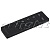 Пульт SMART-R7-DIM (4 зоны, 2.4G), 23028 023028 Arlight